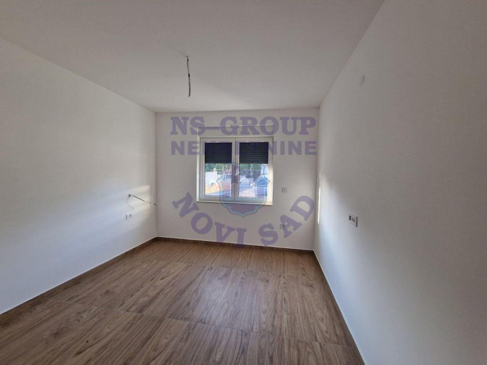 Slika 7 - Četvorosoban stan na prodaju, 93m2, 237.100€